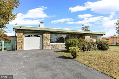 2119 Boxwood Drive, Broomall, PA 19008 - Photo 1