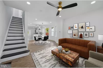 211 Cedar Avenue, Holmes, PA 19043 - Photo 1