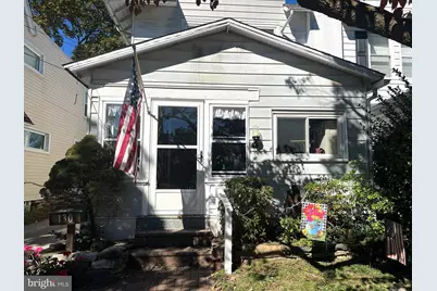 130 Summit Road, Media, PA 19063 - Photo 1