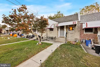 65 S Church Street, Clifton Heights, PA 19018 - Photo 1