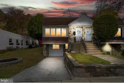 171 Juniper Road, Havertown, PA 19083 - Photo 1