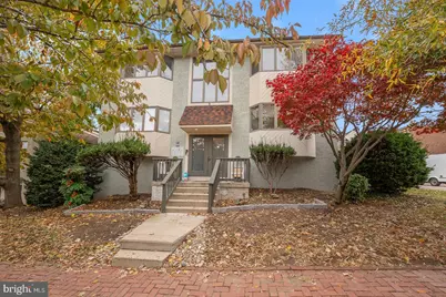 300 S Olive Street #2B, Media, PA 19063 - Photo 1