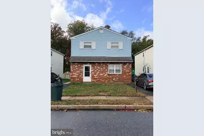 521 Corinthian Avenue, Essington, PA 19029 - Photo 1