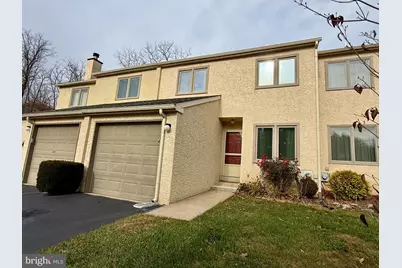 523 Summit Court, Media, PA 19063 - Photo 1