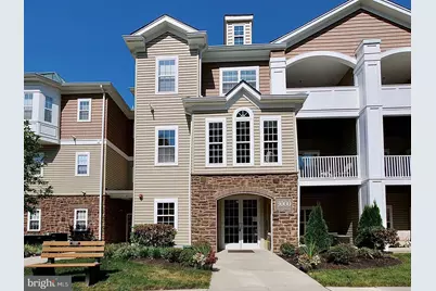3000 Village Way #3101, Boothwyn, PA 19061 - Photo 1