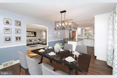 414 Stanfield Road, Springfield, PA 19064 - Photo 1