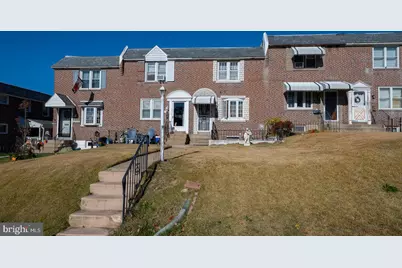 5331 Brittany Drive, Clifton Heights, PA 19018 - Photo 1