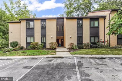 602 Painters Crossing, Chadds Ford, PA 19317 - Photo 1