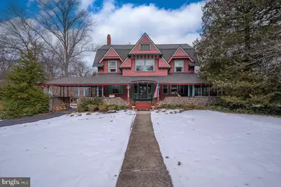 421 Midland Avenue, Wayne, PA 19087 - Photo 1