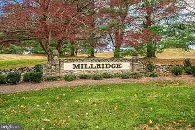 307 B000 Summit Drive #B, Bryn Mawr, PA 19010 - Photo 1