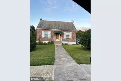 211 Sharon Park Drive, Sharon Hill, PA 19079 - Photo 1