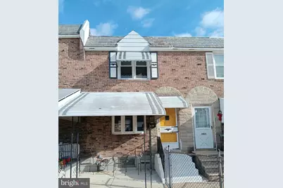 1027 Windsor Road, Collingdale, PA 19023 - Photo 1