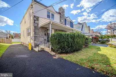 5 W Turnbull Avenue, Havertown, PA 19083 - Photo 1