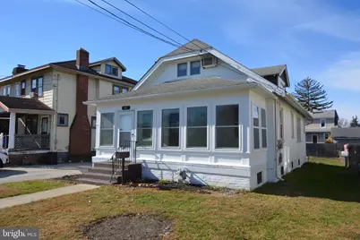 100 E Roland Road, Brookhaven, PA 19015 - Photo 1