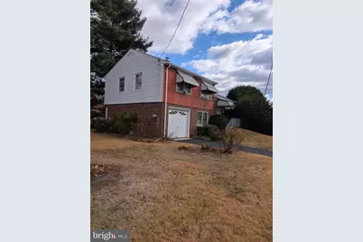 737 3rd Avenue, Prospect Park, PA 19076 - Photo 1