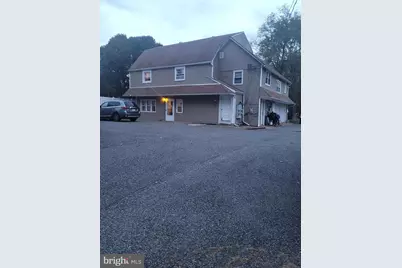 1476 Zebley Road, Garnet Valley, PA 19060 - Photo 1