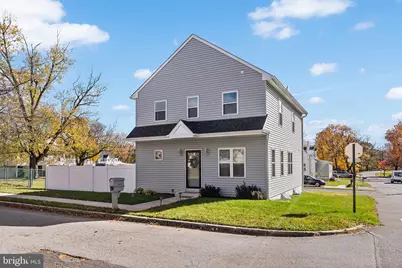 405 Walnut Street, Upper Chichester, PA 19061 - Photo 1