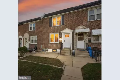 5159 Gramercy Drive, Clifton Heights, PA 19018 - Photo 1