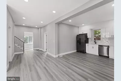 9 N Front Street, Darby, PA 19023 - Photo 1