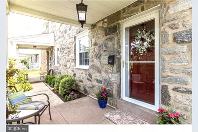 52 Woodbine Road, Havertown, PA 19083 - Photo 1