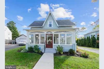 3810 Huey Avenue, Drexel Hill, PA 19026 - Photo 1