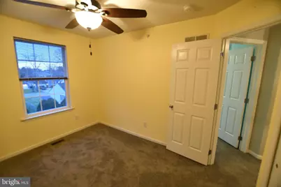 1414 Brayden Drive, Boothwyn, PA 19061 - Photo 11