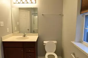 1414 Brayden Drive, Boothwyn, PA 19061 - Photo 13