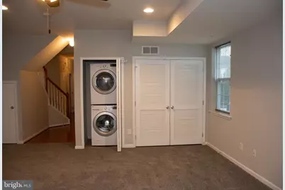 1414 Brayden Drive, Boothwyn, PA 19061 - Photo 3