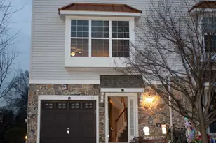 1414 Brayden Drive, Boothwyn, PA 19061 - Photo 1