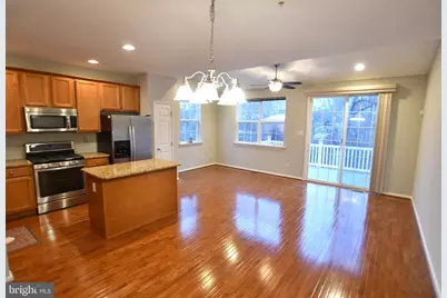 1414 Brayden Drive, Boothwyn, PA 19061 - Photo 7