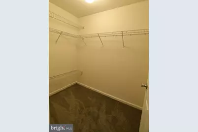 1414 Brayden Drive, Boothwyn, PA 19061 - Photo 15