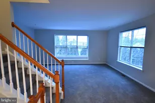 1414 Brayden Drive, Boothwyn, PA 19061 - Photo 9