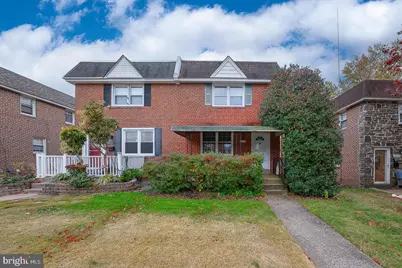 4426 Huey Avenue, Drexel Hill, PA 19026 - Photo 1