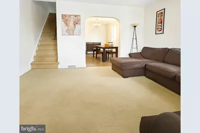 515 Andrews Avenue, Collingdale, PA 19023 - Photo 1