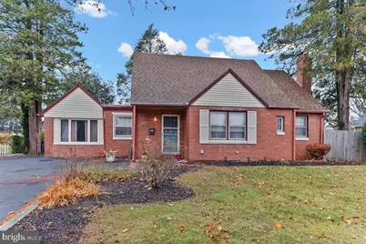 310 Lewis Road, Broomall, PA 19008 - Photo 1