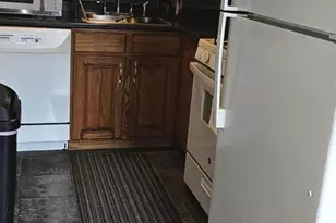 514 Chester Ave, Clifton Heights, PA 19018 - Photo 3