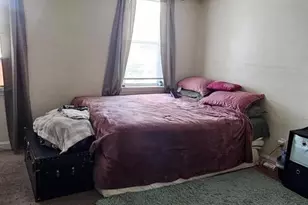 514 Chester Ave, Clifton Heights, PA 19018 - Photo 5