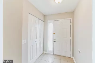 357 Saybrook Lane #158, Wallingford, PA 19086 - Photo 5