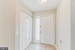 357 Saybrook Ln, Wallingford, PA 19086 - Photo 5