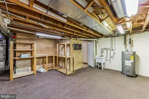 357 Saybrook Ln, Wallingford, PA 19086 - Photo 17