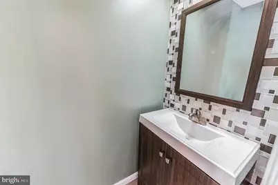 357 Saybrook Lane #158, Wallingford, PA 19086 - Photo 9