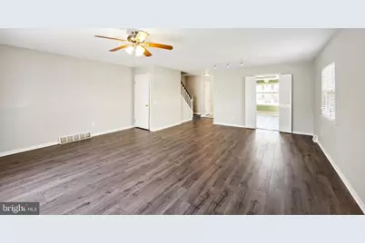 357 Saybrook Lane #158, Wallingford, PA 19086 - Photo 3