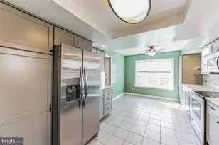 357 Saybrook Ln, Wallingford, PA 19086 - Photo 7