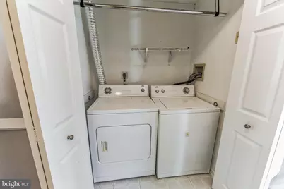 357 Saybrook Lane #158, Wallingford, PA 19086 - Photo 13