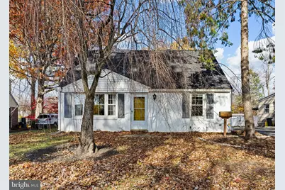 1305 University Avenue, Morton, PA 19070 - Photo 1