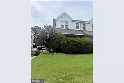 7226 Penarth Avenue, Upper Darby, PA 19082 - Photo 1