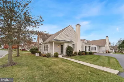 1806 Half Mile Post S, Garnet Valley, PA 19060 - Photo 1