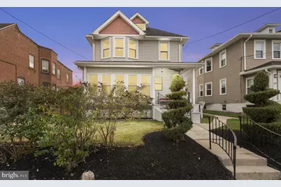 934 12th Avenue, Prospect Park, PA 19076 - Photo 1