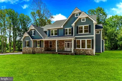 1250 Gradyville Road, Glen Mills, PA 19342 - Photo 1