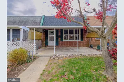 325 White Avenue, Linwood, PA 19061 - Photo 1